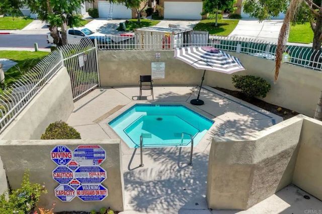 4545 Essex Court, Carlsbad, CA 92010