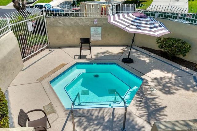 4545 Essex Court, Carlsbad, CA 92010