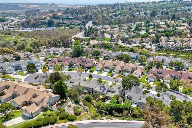 4545 Essex Court, Carlsbad, CA 92010
