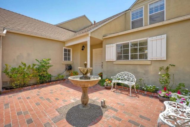 4545 Essex Court, Carlsbad, CA 92010