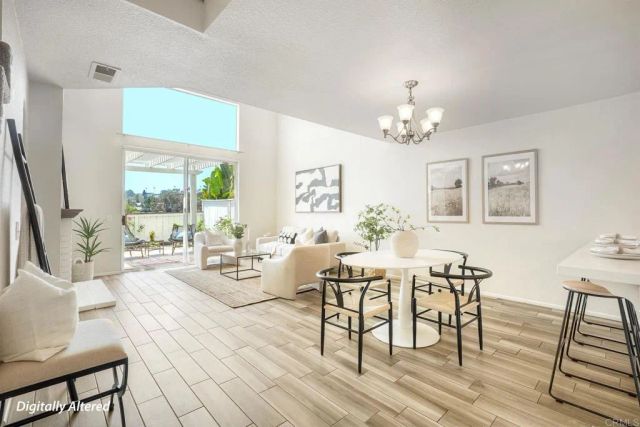 4545 Essex Court, Carlsbad, CA 92010