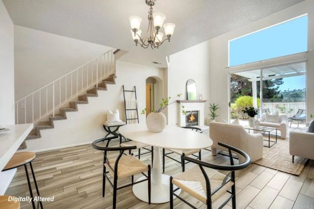 4545 Essex Court, Carlsbad, CA 92010