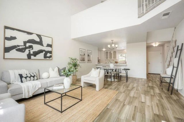 4545 Essex Court, Carlsbad, CA 92010