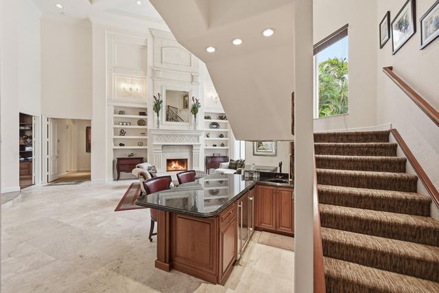 2425 NW 49th Lane, Boca Raton, FL 33431