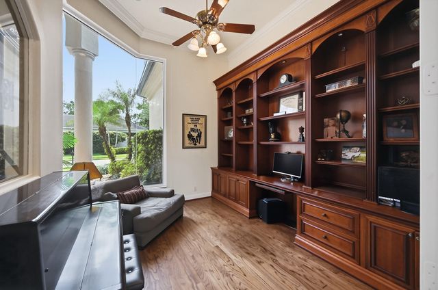 2425 NW 49th Lane, Boca Raton, FL 33431