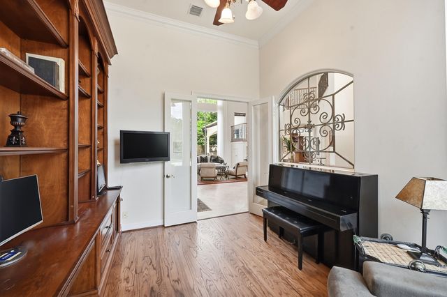 2425 NW 49th Lane, Boca Raton, FL 33431