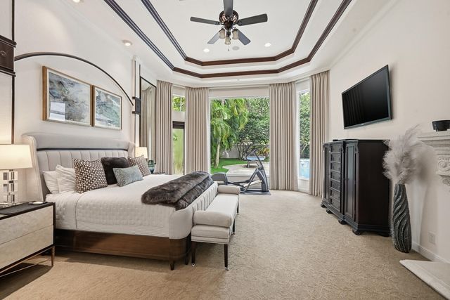 2425 NW 49th Lane, Boca Raton, FL 33431