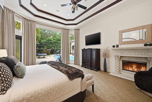 2425 NW 49th Lane, Boca Raton, FL 33431