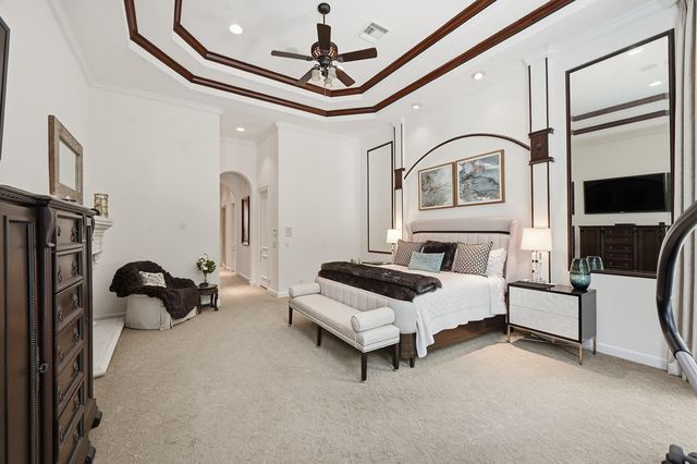 2425 NW 49th Lane, Boca Raton, FL 33431