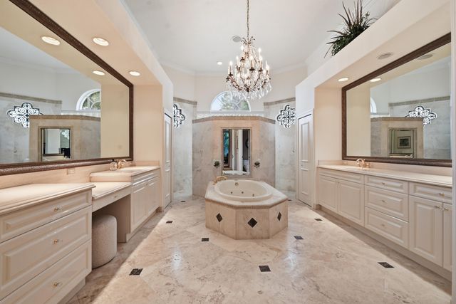 2425 NW 49th Lane, Boca Raton, FL 33431