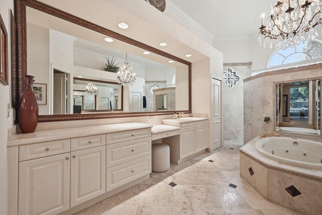 2425 NW 49th Lane, Boca Raton, FL 33431