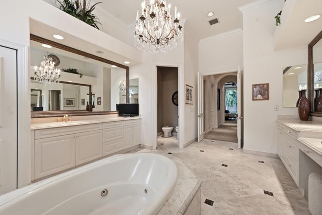 2425 NW 49th Lane, Boca Raton, FL 33431