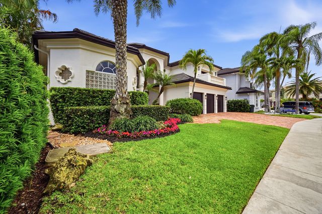 2425 NW 49th Lane, Boca Raton, FL 33431