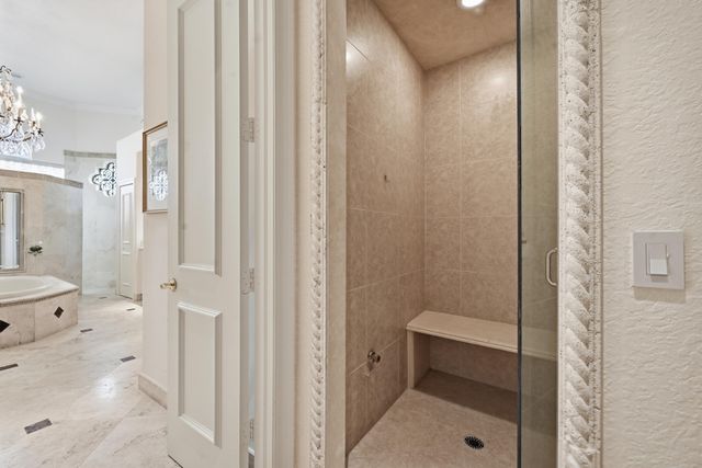 2425 NW 49th Lane, Boca Raton, FL 33431