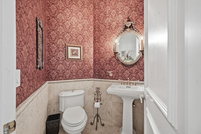 2425 NW 49th Lane, Boca Raton, FL 33431