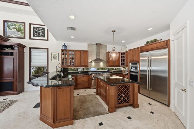 2425 NW 49th Lane, Boca Raton, FL 33431