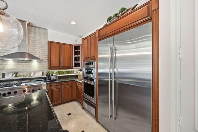 2425 NW 49th Lane, Boca Raton, FL 33431