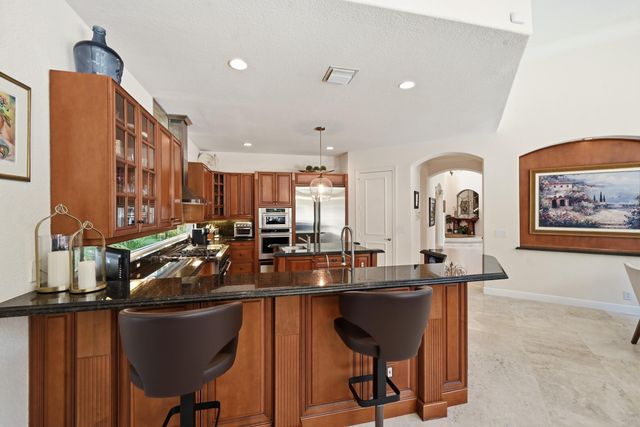 2425 NW 49th Lane, Boca Raton, FL 33431