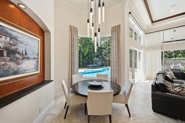 2425 NW 49th Lane, Boca Raton, FL 33431