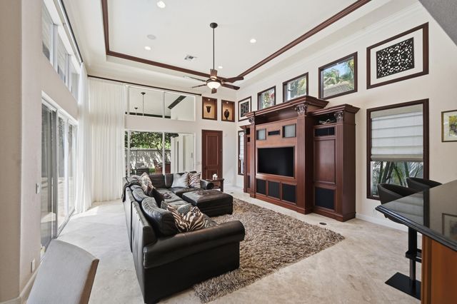 2425 NW 49th Lane, Boca Raton, FL 33431