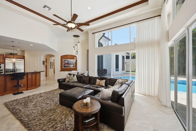 2425 NW 49th Lane, Boca Raton, FL 33431