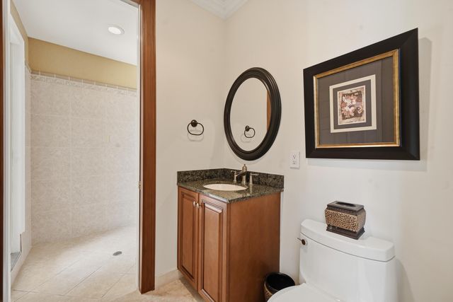 2425 NW 49th Lane, Boca Raton, FL 33431