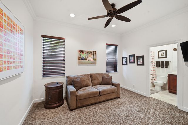 2425 NW 49th Lane, Boca Raton, FL 33431