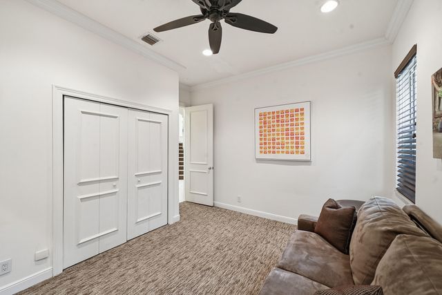 2425 NW 49th Lane, Boca Raton, FL 33431