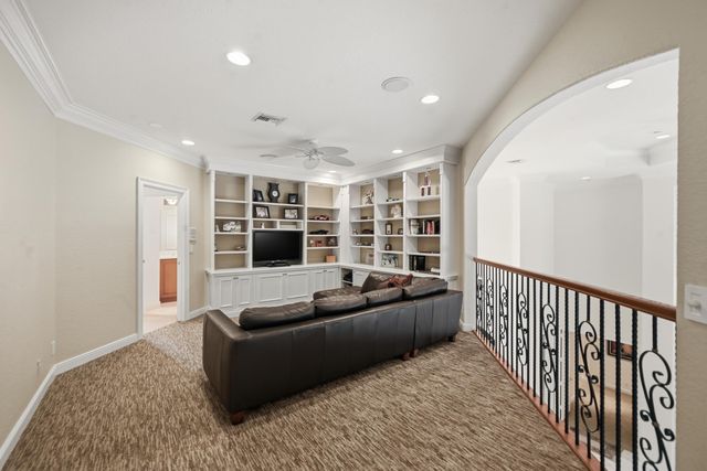 2425 NW 49th Lane, Boca Raton, FL 33431