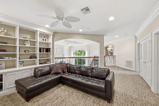 2425 NW 49th Lane, Boca Raton, FL 33431