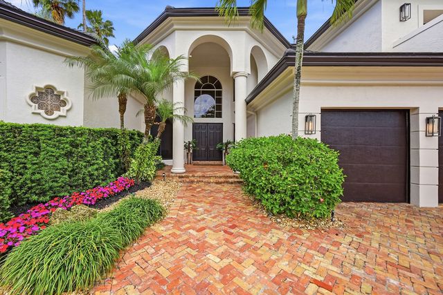 2425 NW 49th Lane, Boca Raton, FL 33431