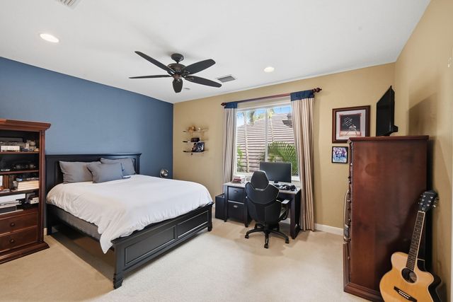 2425 NW 49th Lane, Boca Raton, FL 33431