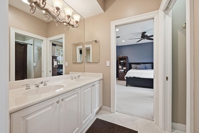 2425 NW 49th Lane, Boca Raton, FL 33431