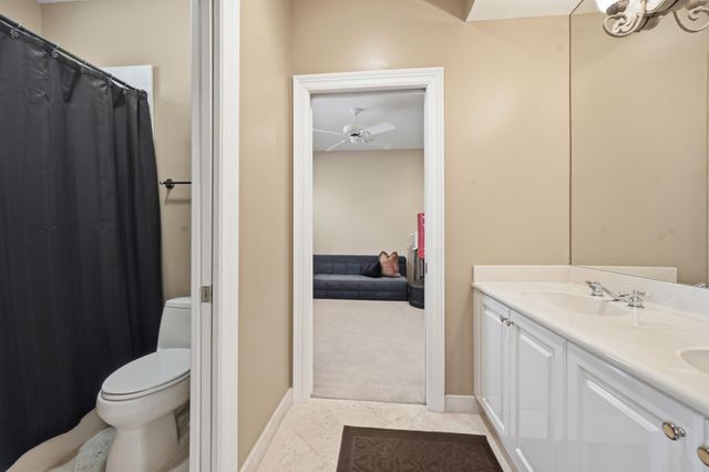 2425 NW 49th Lane, Boca Raton, FL 33431