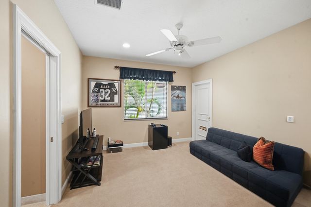 2425 NW 49th Lane, Boca Raton, FL 33431