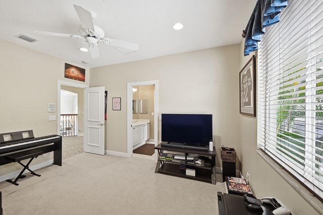 2425 NW 49th Lane, Boca Raton, FL 33431