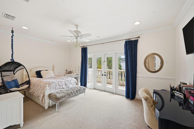 2425 NW 49th Lane, Boca Raton, FL 33431