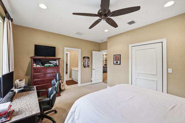 2425 NW 49th Lane, Boca Raton, FL 33431