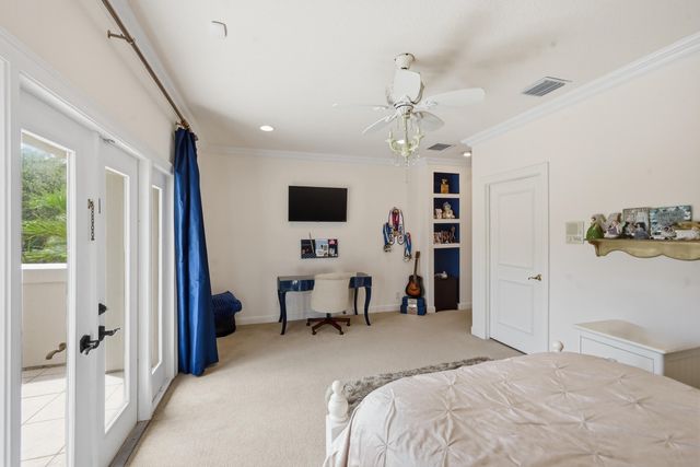 2425 NW 49th Lane, Boca Raton, FL 33431