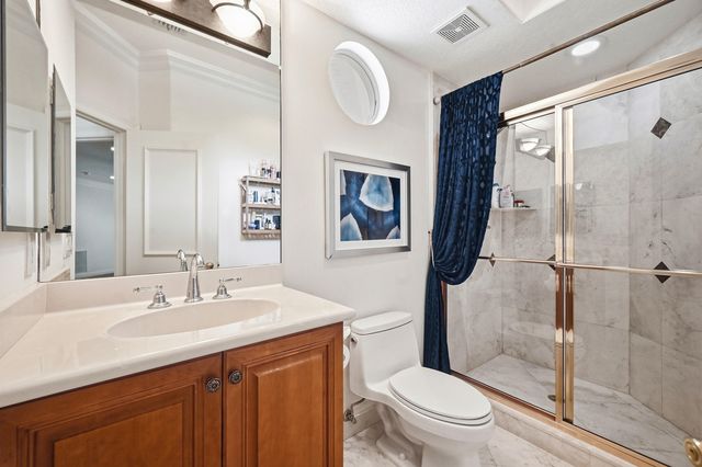 2425 NW 49th Lane, Boca Raton, FL 33431