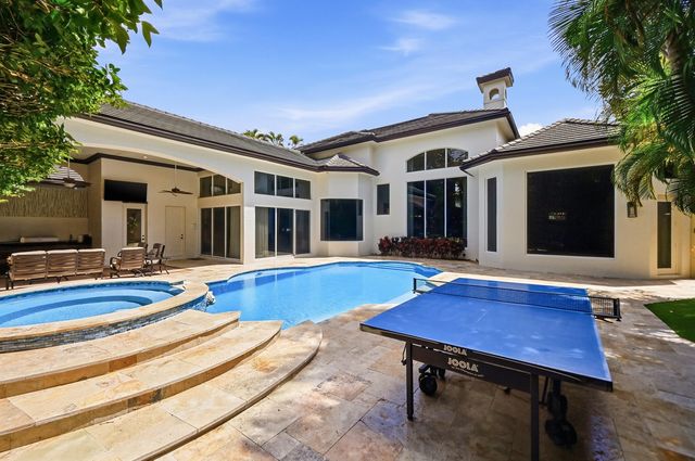 2425 NW 49th Lane, Boca Raton, FL 33431