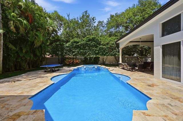 2425 NW 49th Lane, Boca Raton, FL 33431