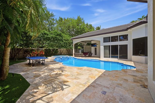 2425 NW 49th Lane, Boca Raton, FL 33431