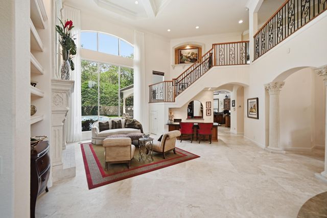 2425 NW 49th Lane, Boca Raton, FL 33431