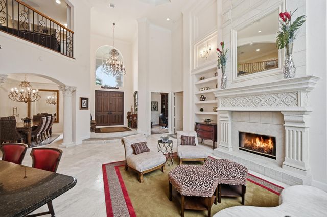 2425 NW 49th Lane, Boca Raton, FL 33431