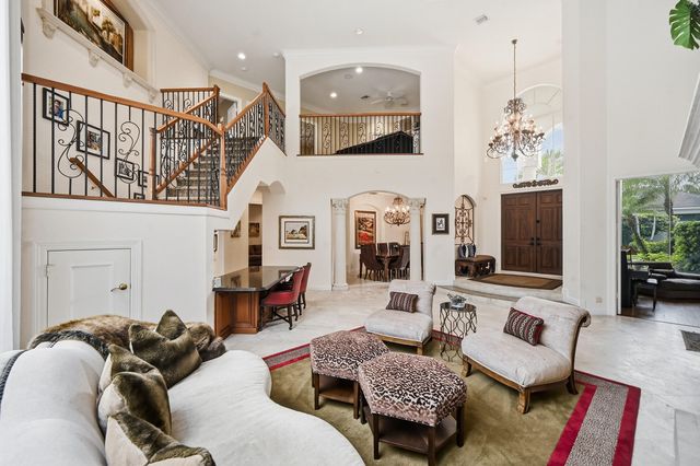 2425 NW 49th Lane, Boca Raton, FL 33431