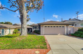 3508 Maple, Manhattan Beach, CA 90266