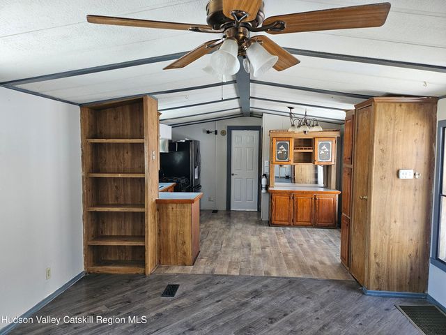 40 Indiana Street, Connelly, NY 12417