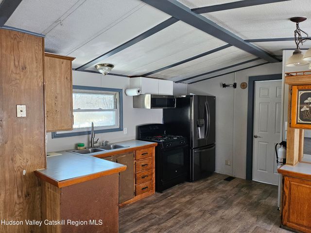 40 Indiana Street, Connelly, NY 12417