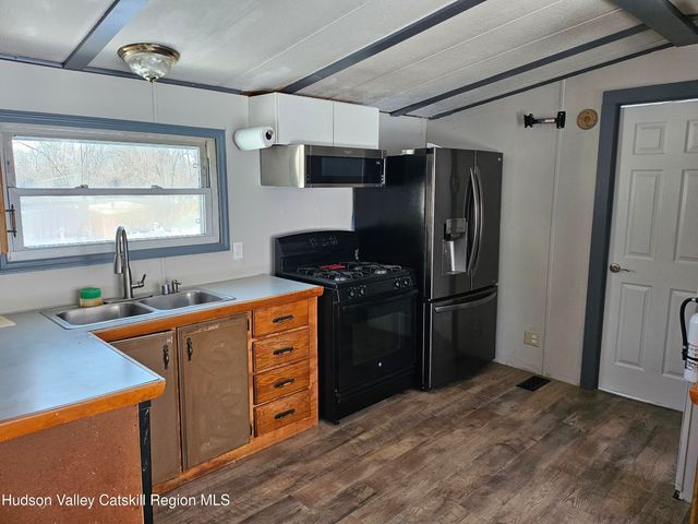 40 Indiana Street, Connelly, NY 12417